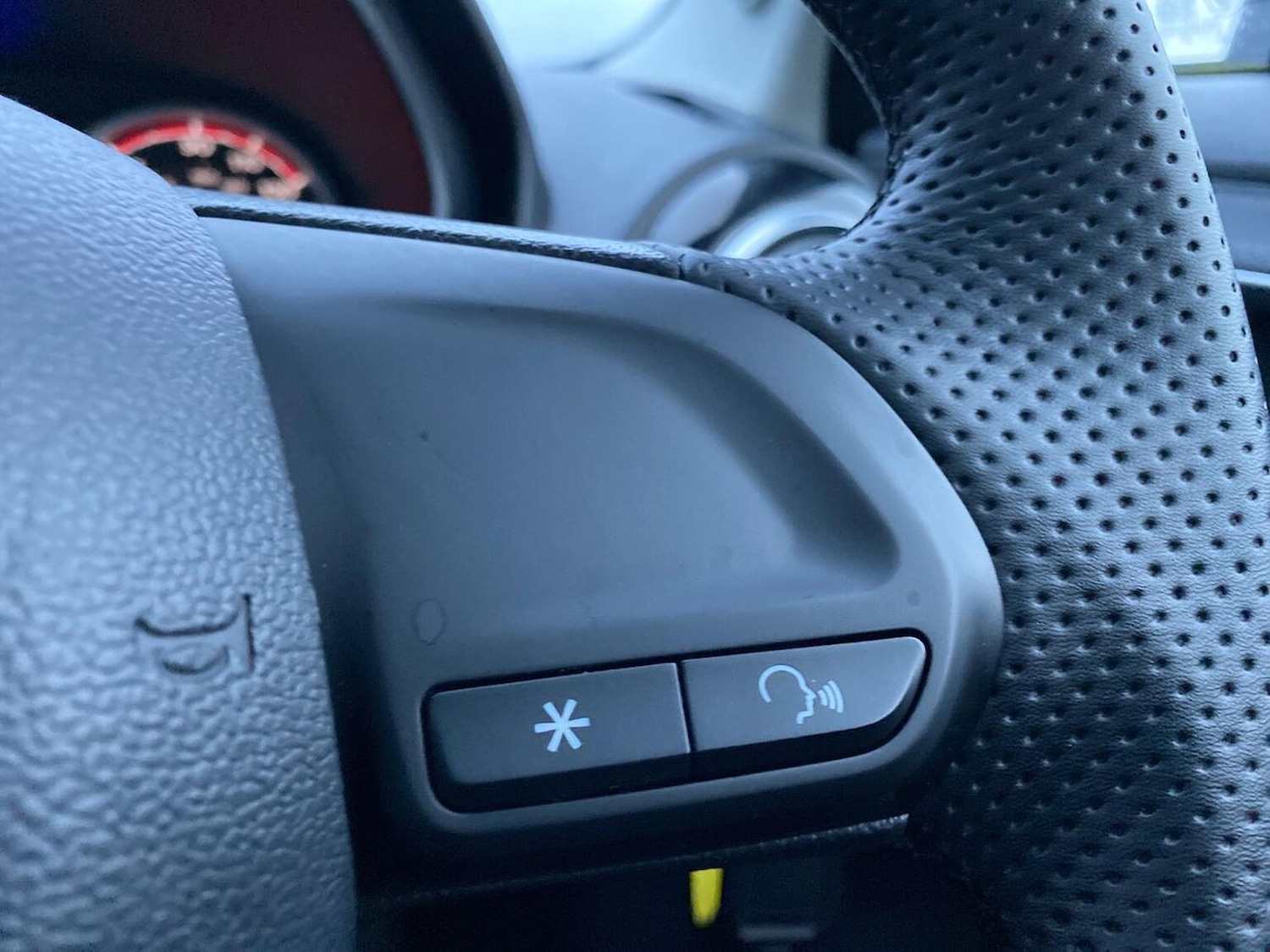 Used MG MG3 2023 for sale - 76497269: Photo 24