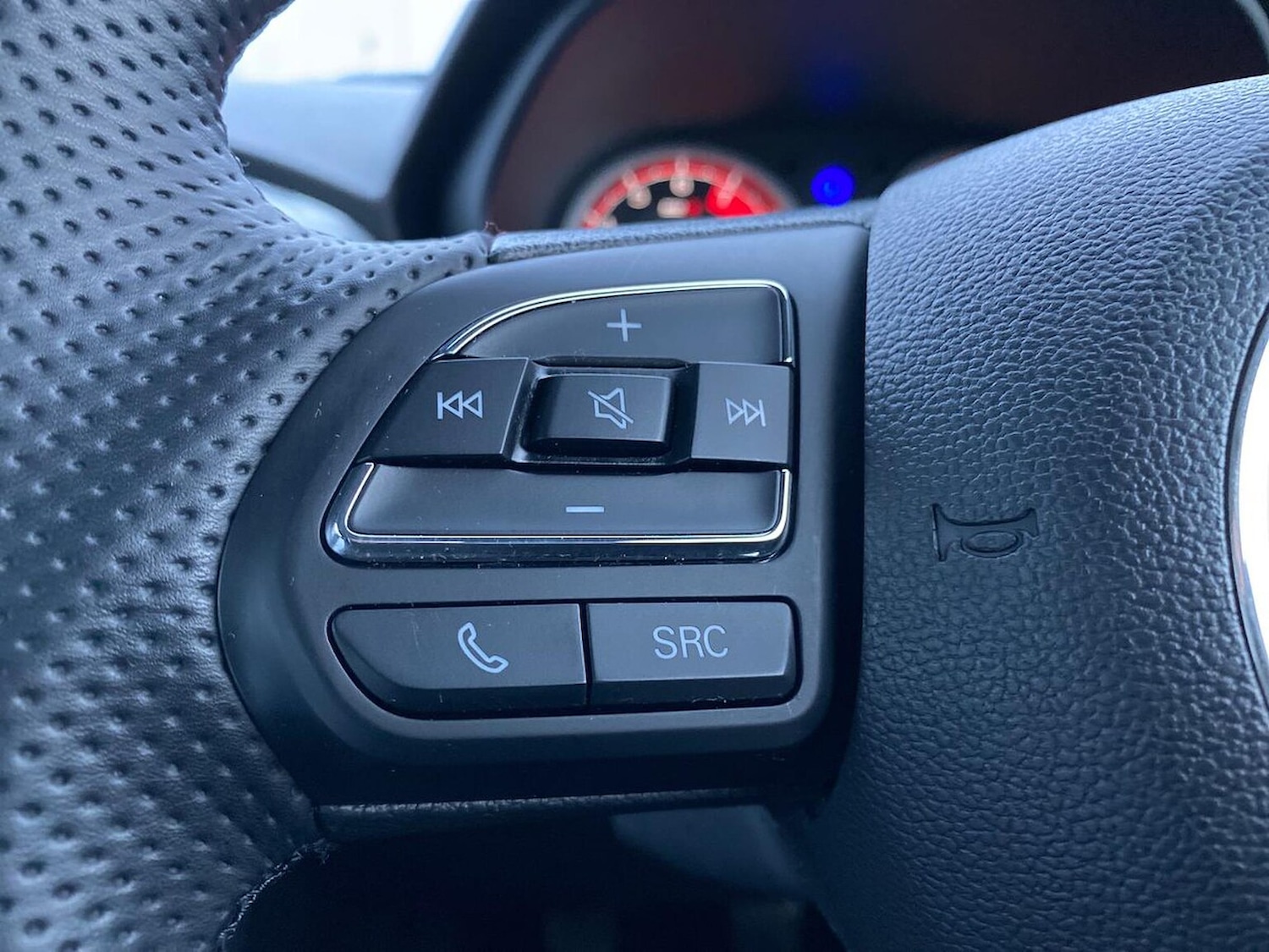 Used MG MG3 2023 for sale - 76497269: Photo 25