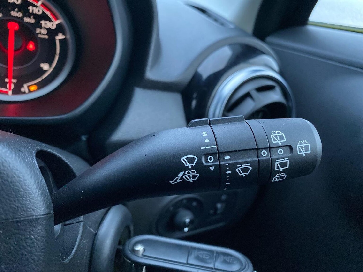 Used MG MG3 2023 for sale - 76497269: Photo 26