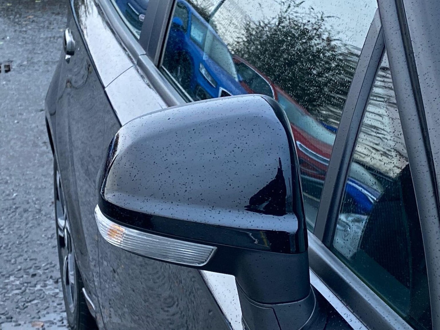 Used MG MG3 2023 for sale - 76497269: Photo 30