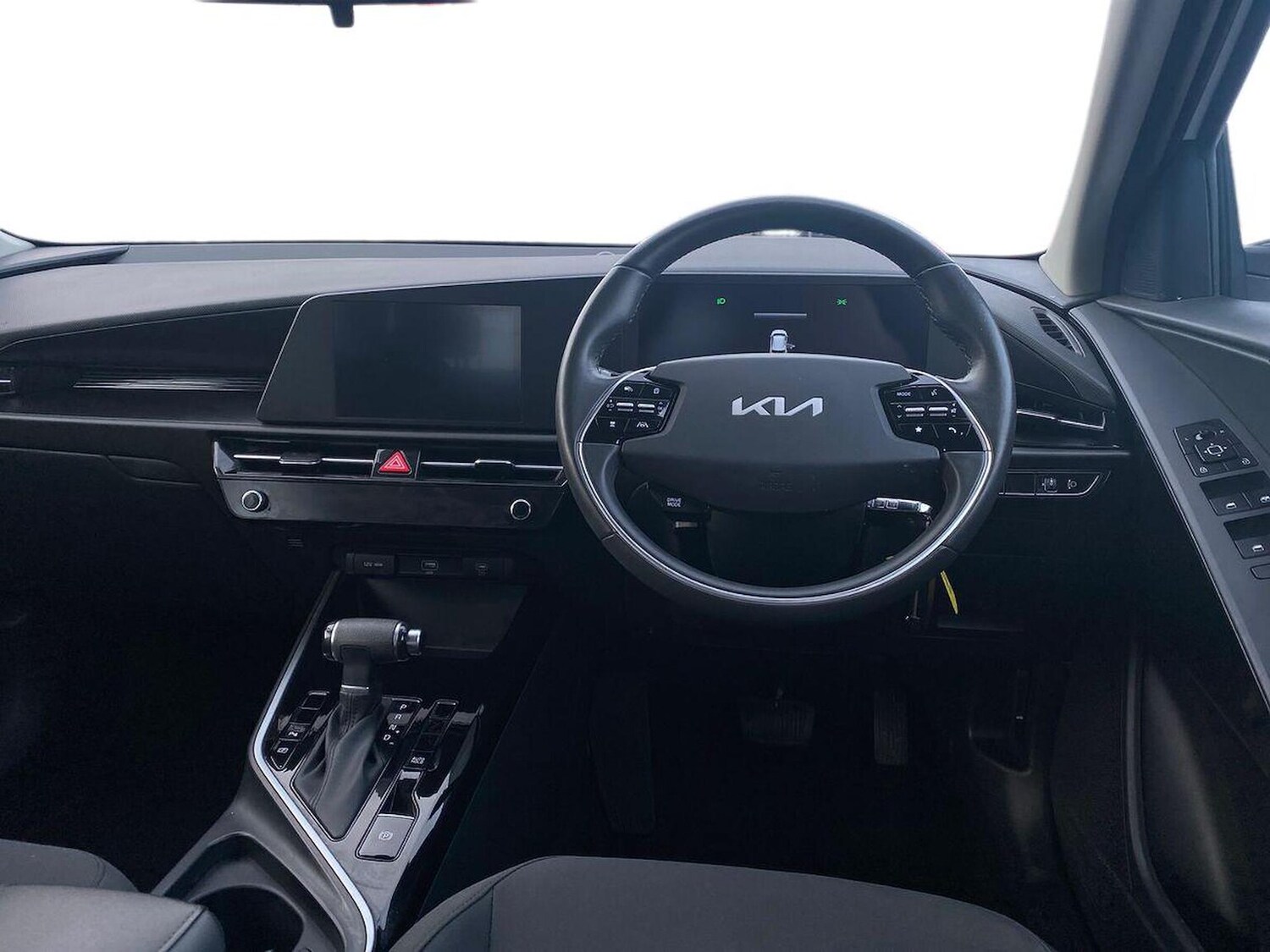 Used Kia Niro 2022 for sale - 78065588: Photo 11