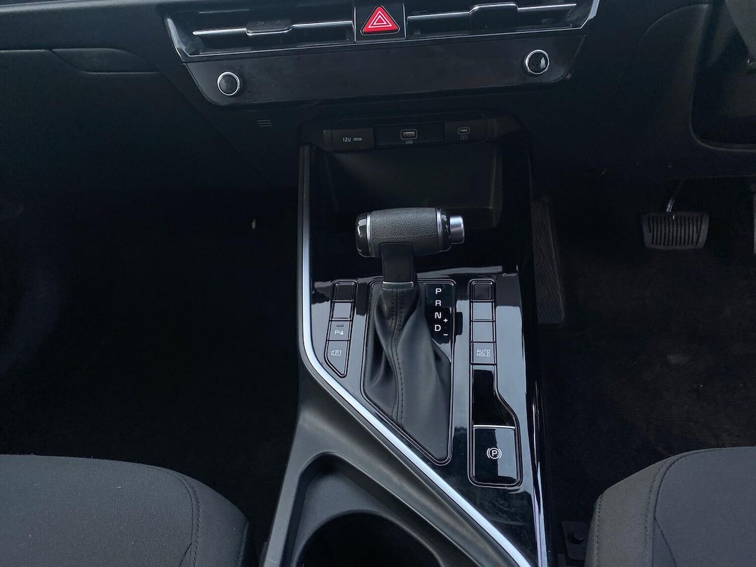 Used Kia Niro 2022 for sale - 78065588: Photo 15