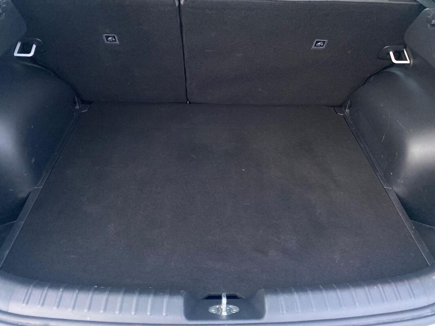 Used Kia Niro 2022 for sale - 78065588: Photo 17