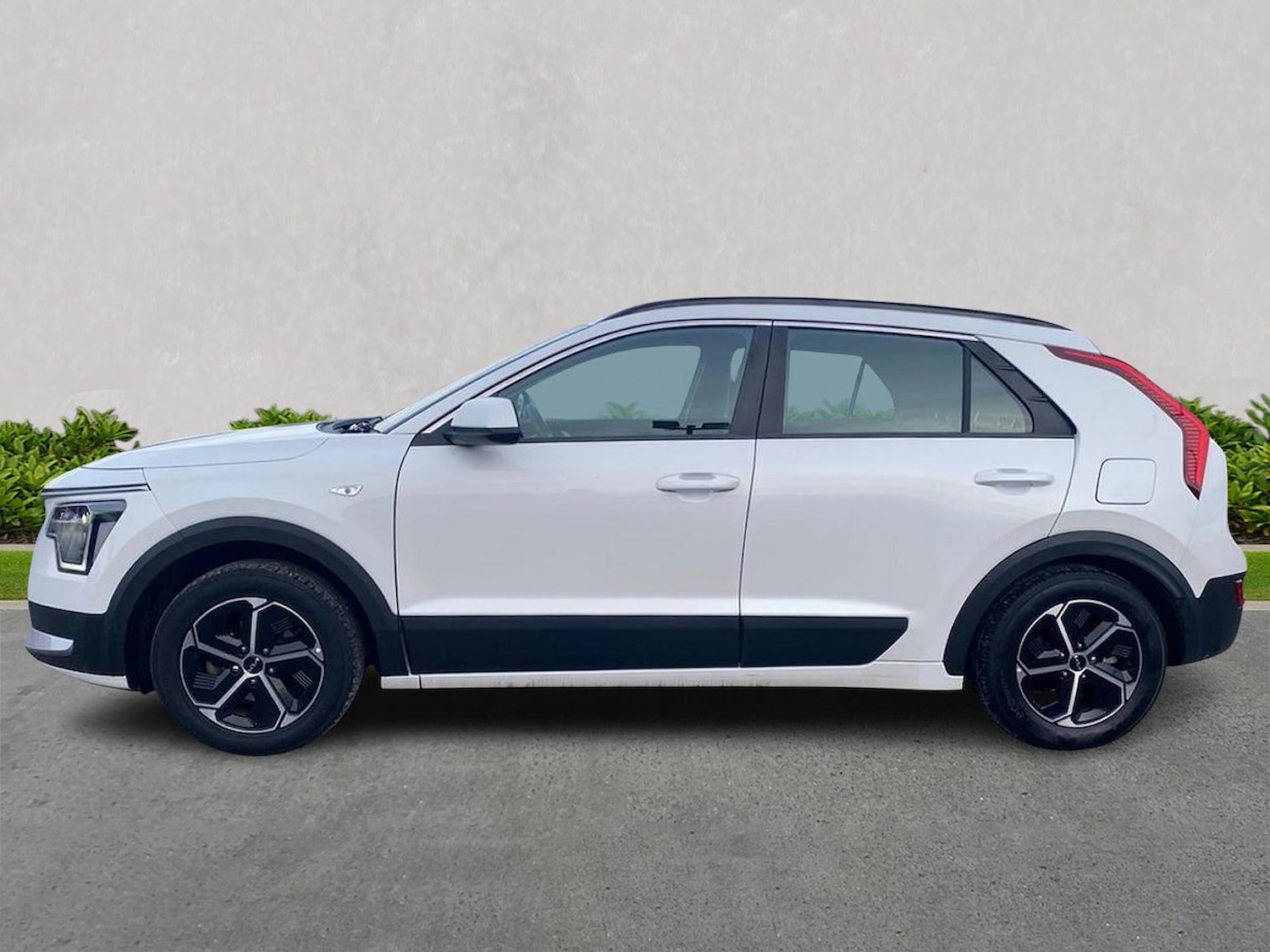 Used Kia Niro 2022 for sale - 78065588: Photo 19