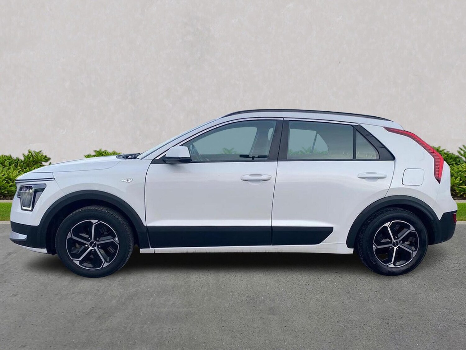 Used Kia Niro 2022 for sale - 78065588: Photo 21