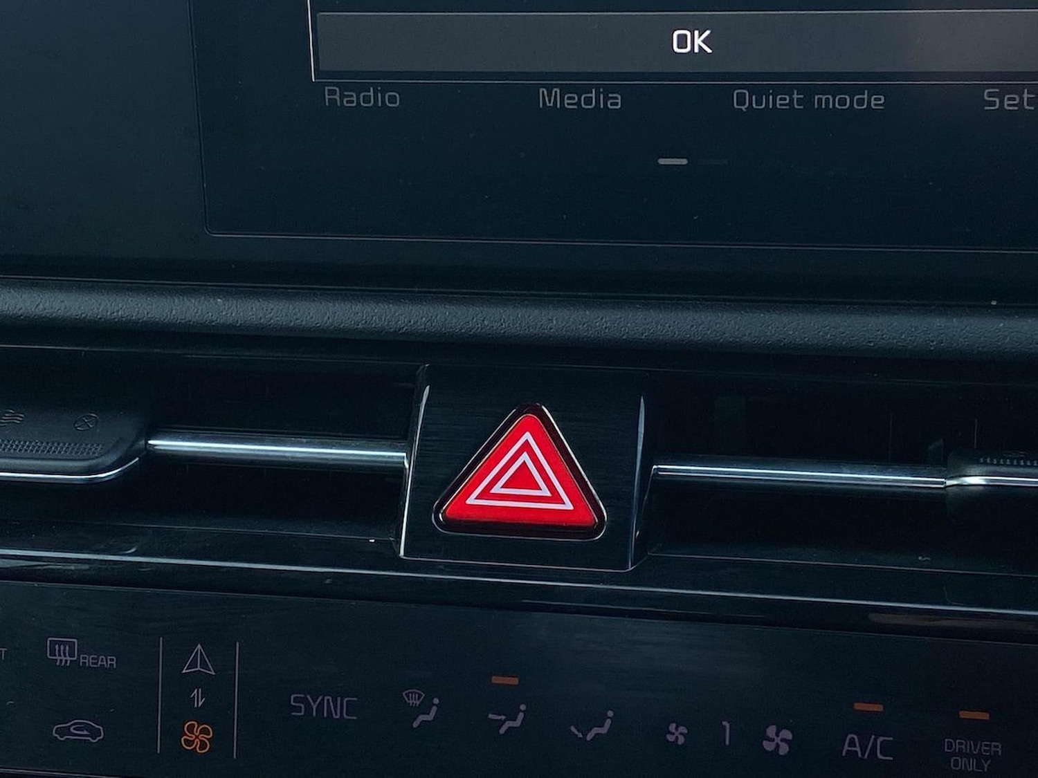 Used Kia Niro 2022 for sale - 78065588: Photo 22