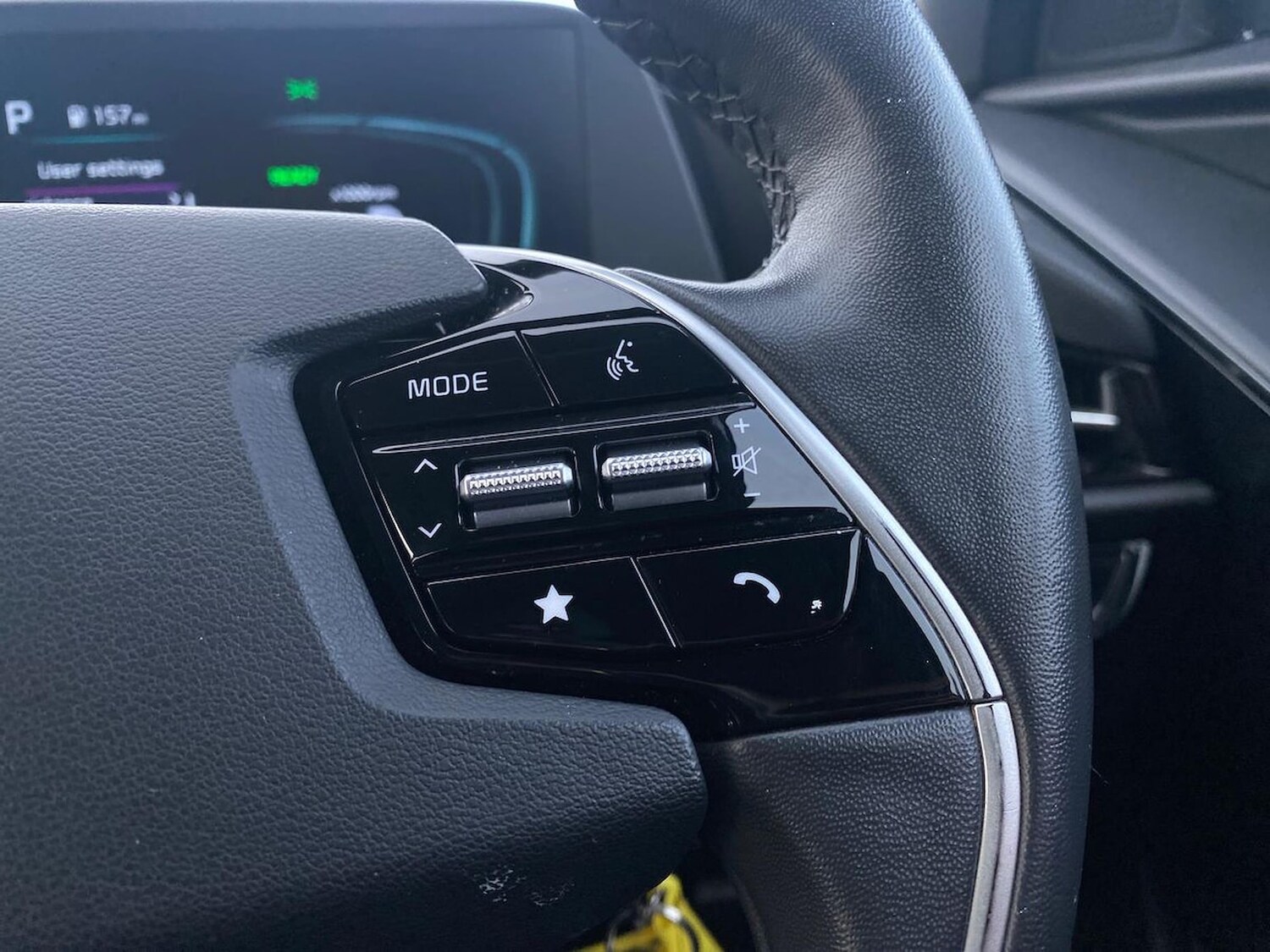 Used Kia Niro 2022 for sale - 78065588: Photo 24