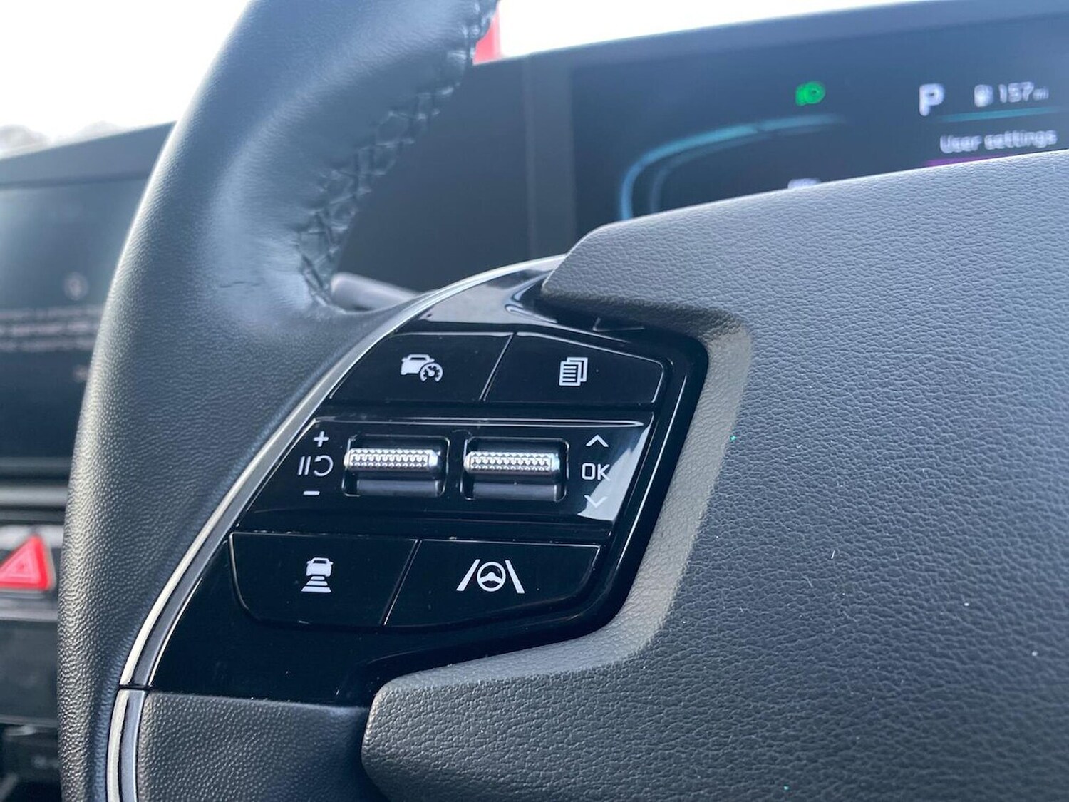 Used Kia Niro 2022 for sale - 78065588: Photo 25