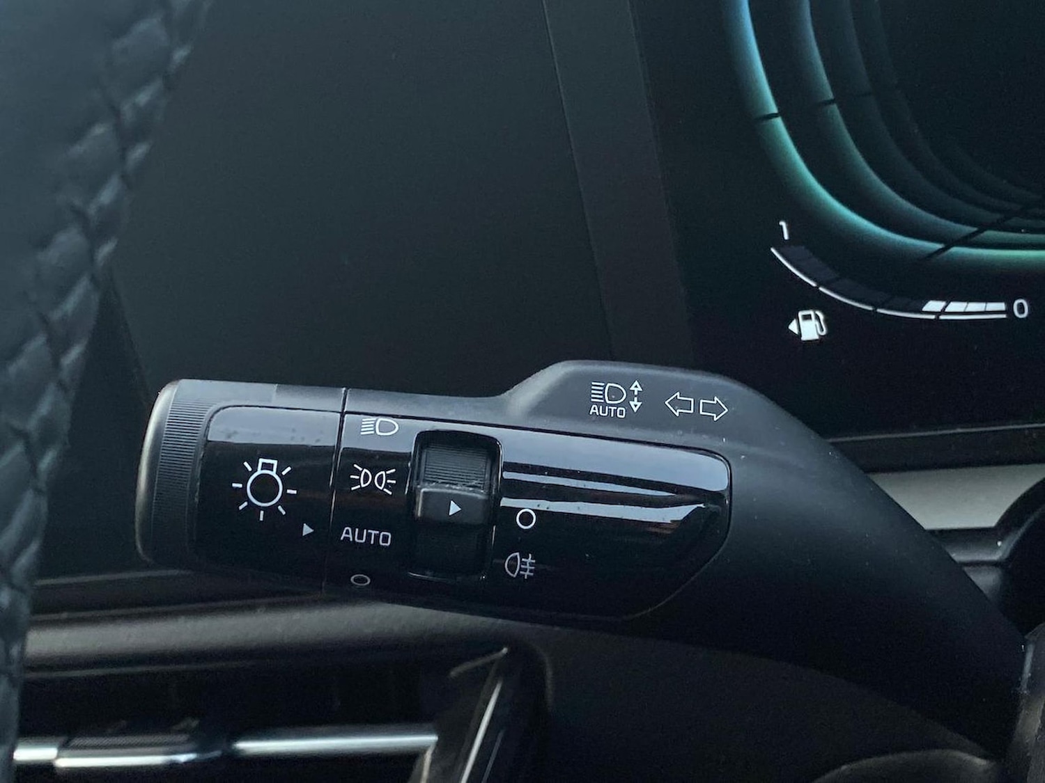 Used Kia Niro 2022 for sale - 78065588: Photo 27