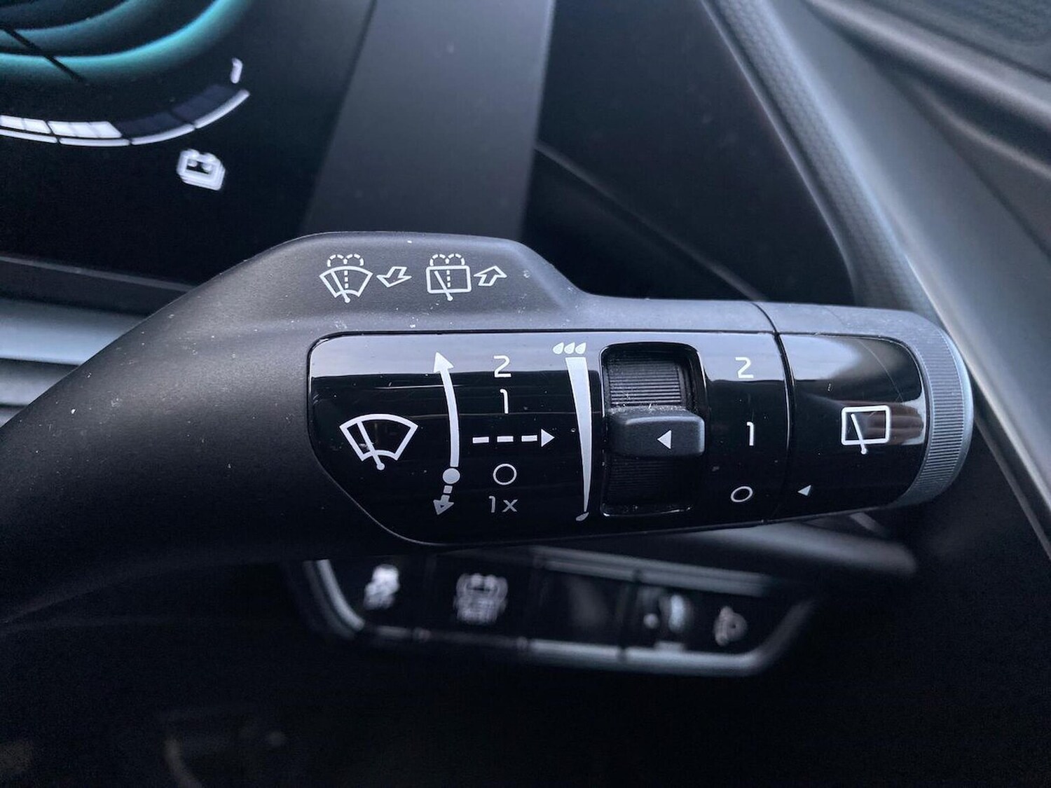 Used Kia Niro 2022 for sale - 78065588: Photo 28