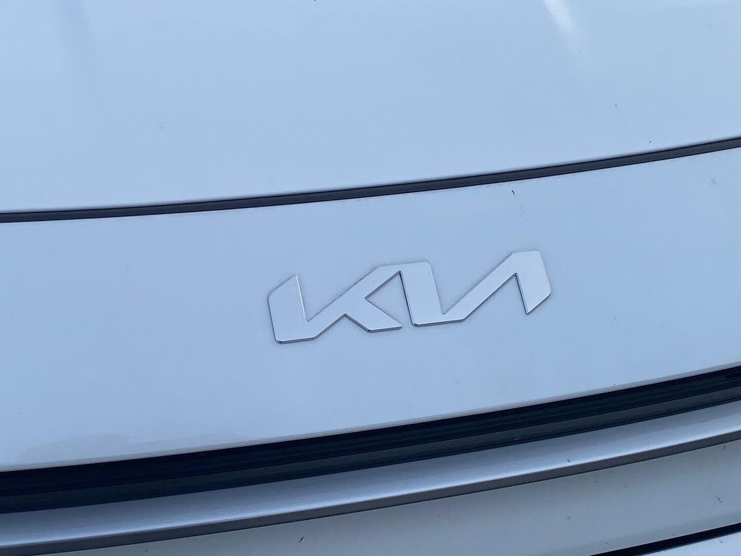 Used Kia Niro 2022 for sale - 78065588: Photo 30