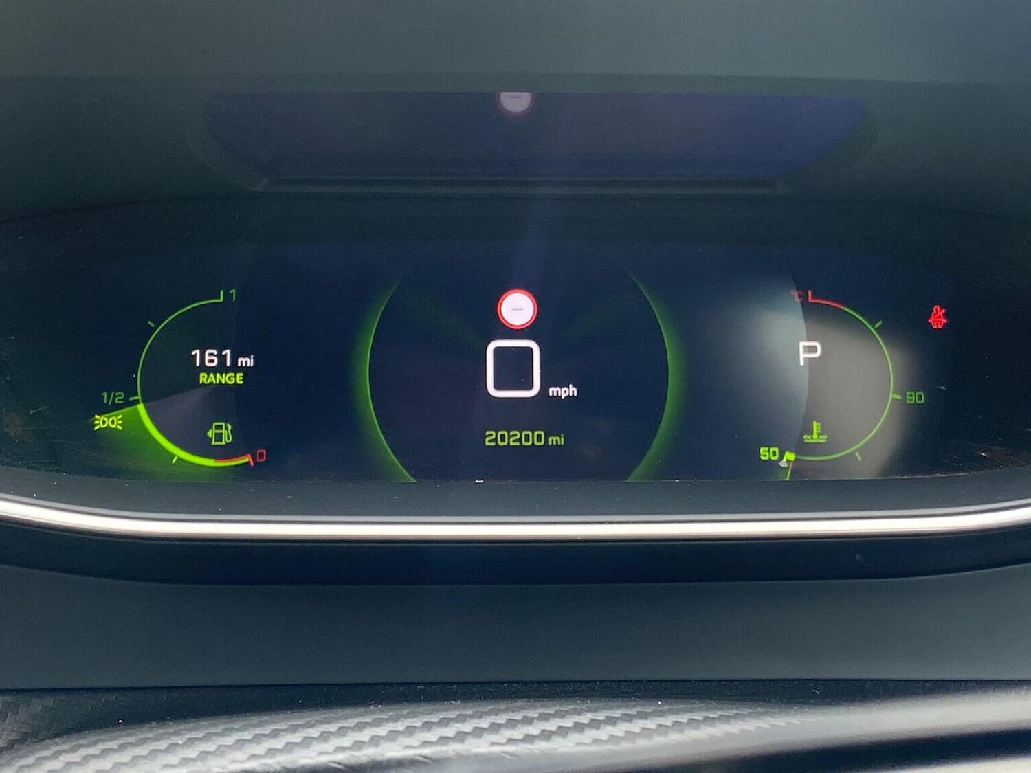 Used Peugeot 2008 2023 for sale - 78194965: Photo 13