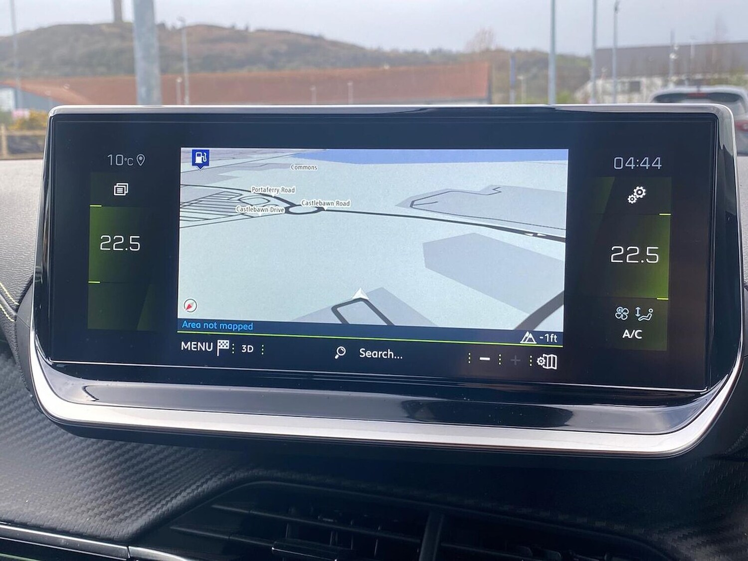 Used Peugeot 2008 2023 for sale - 78194965: Photo 14