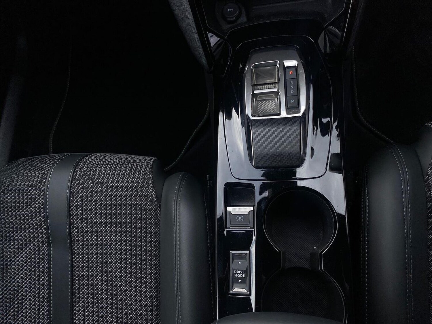 Used Peugeot 2008 2023 for sale - 78194965: Photo 16