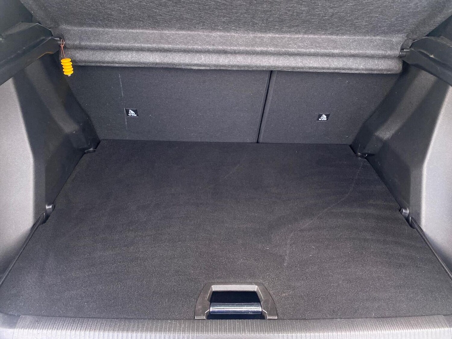 Used Peugeot 2008 2023 for sale - 78194965: Photo 20