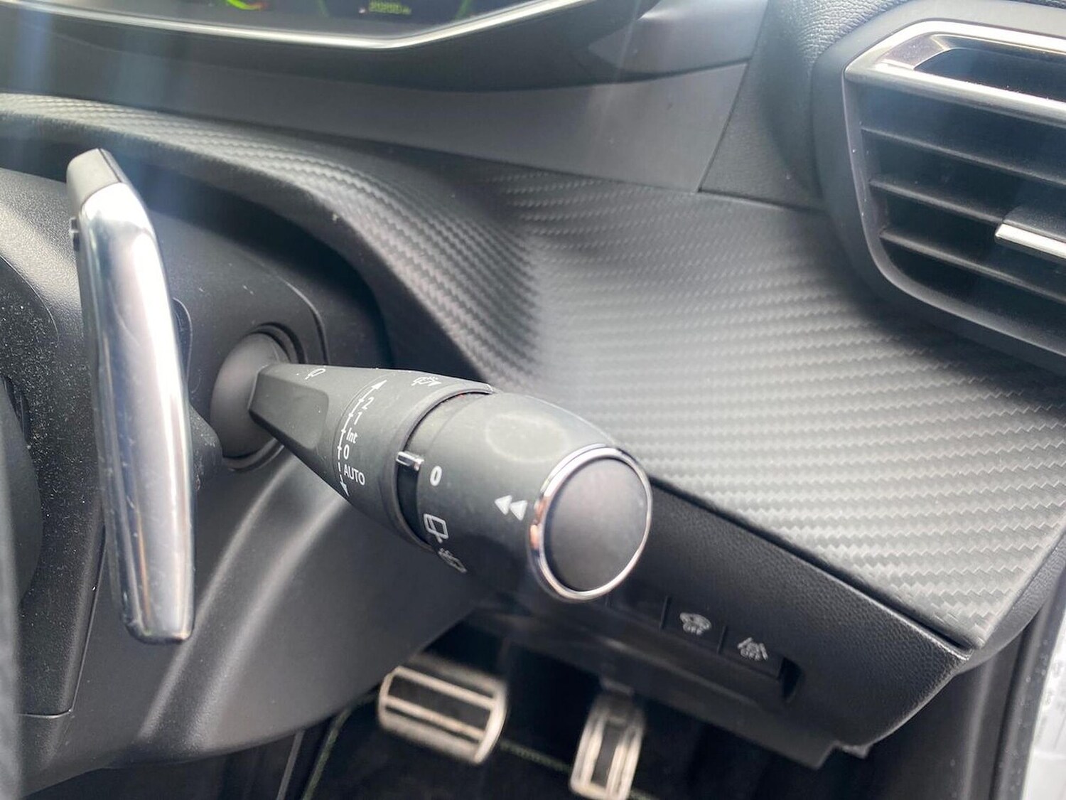 Used Peugeot 2008 2023 for sale - 78194965: Photo 29