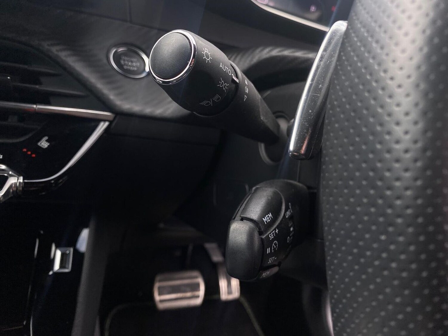 Used Peugeot 2008 2023 for sale - 78194965: Photo 30