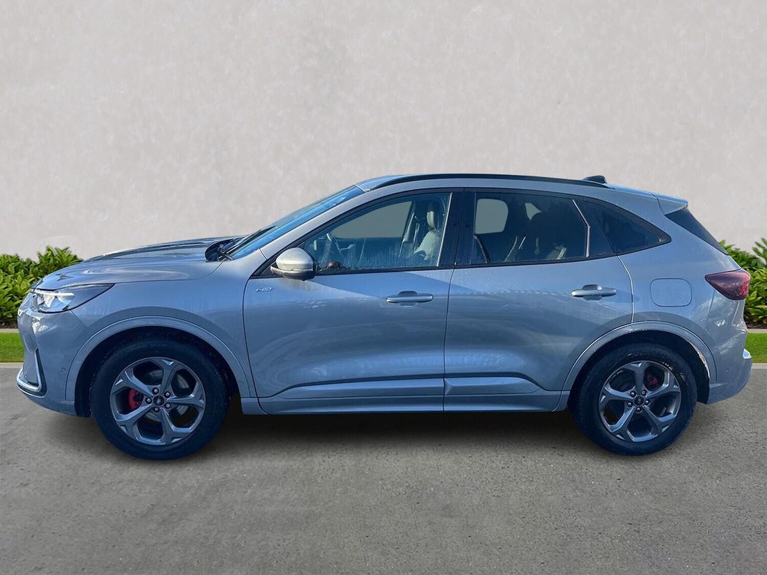 Used Ford Kuga 2025 for sale - 77488993: Photo 19