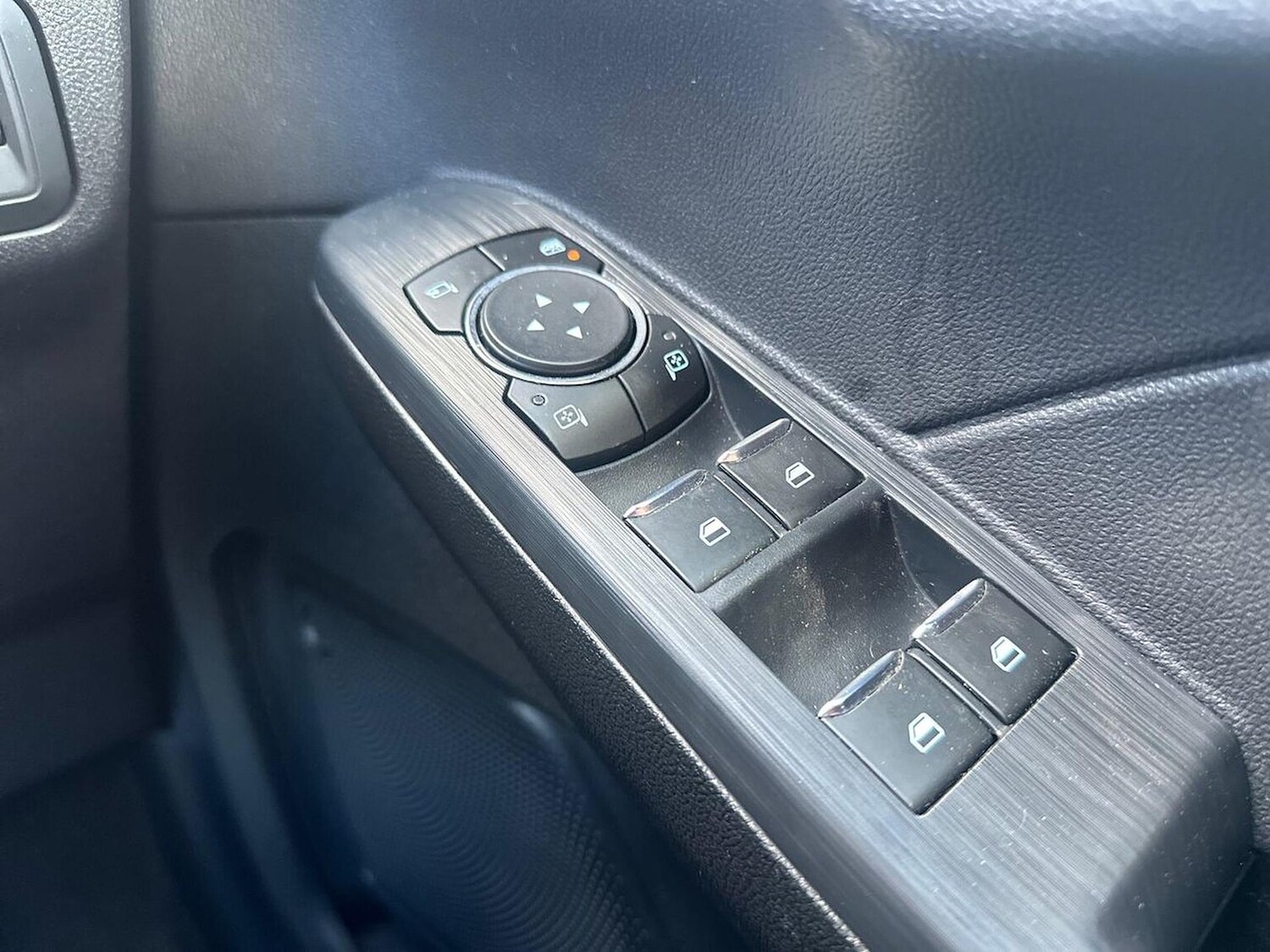 Used Ford Kuga 2025 for sale - 77488993: Photo 21