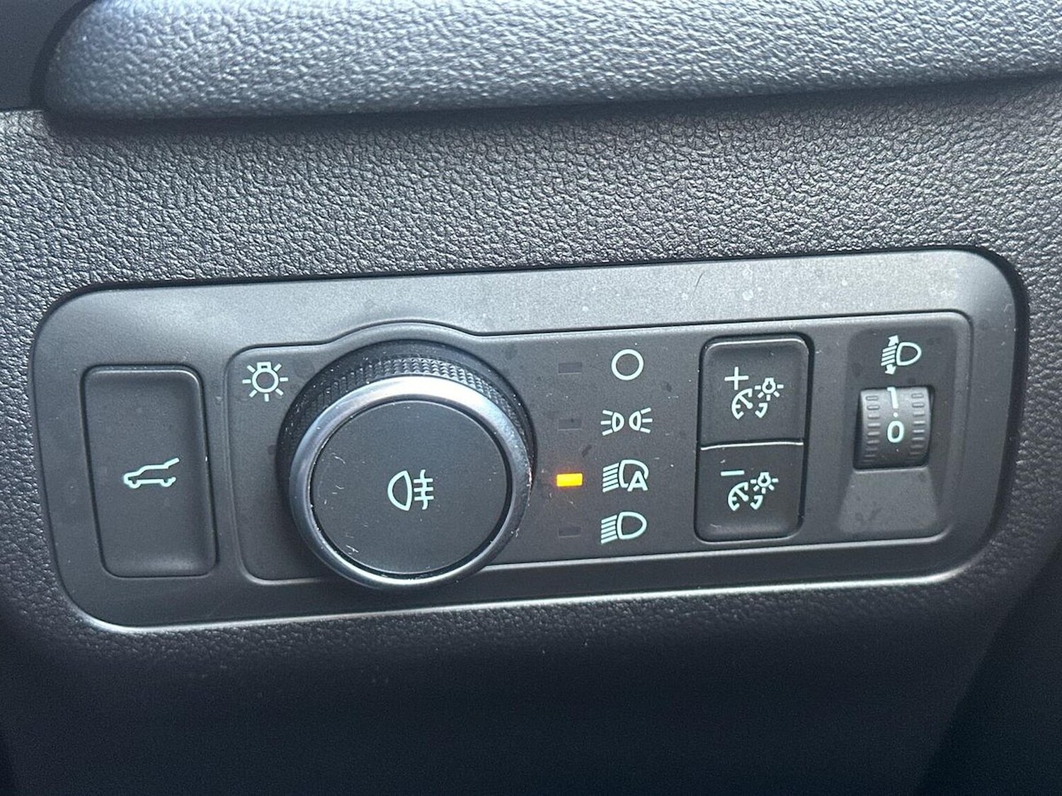 Used Ford Kuga 2025 for sale - 77488993: Photo 22