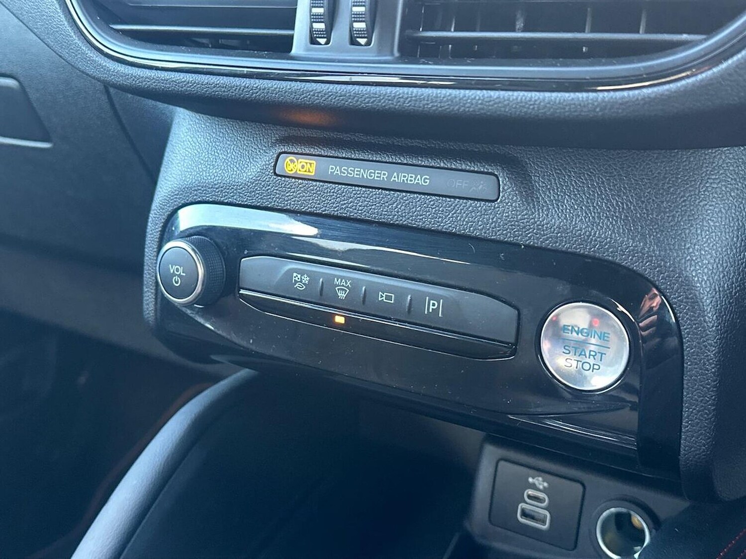 Used Ford Kuga 2025 for sale - 77488993: Photo 25