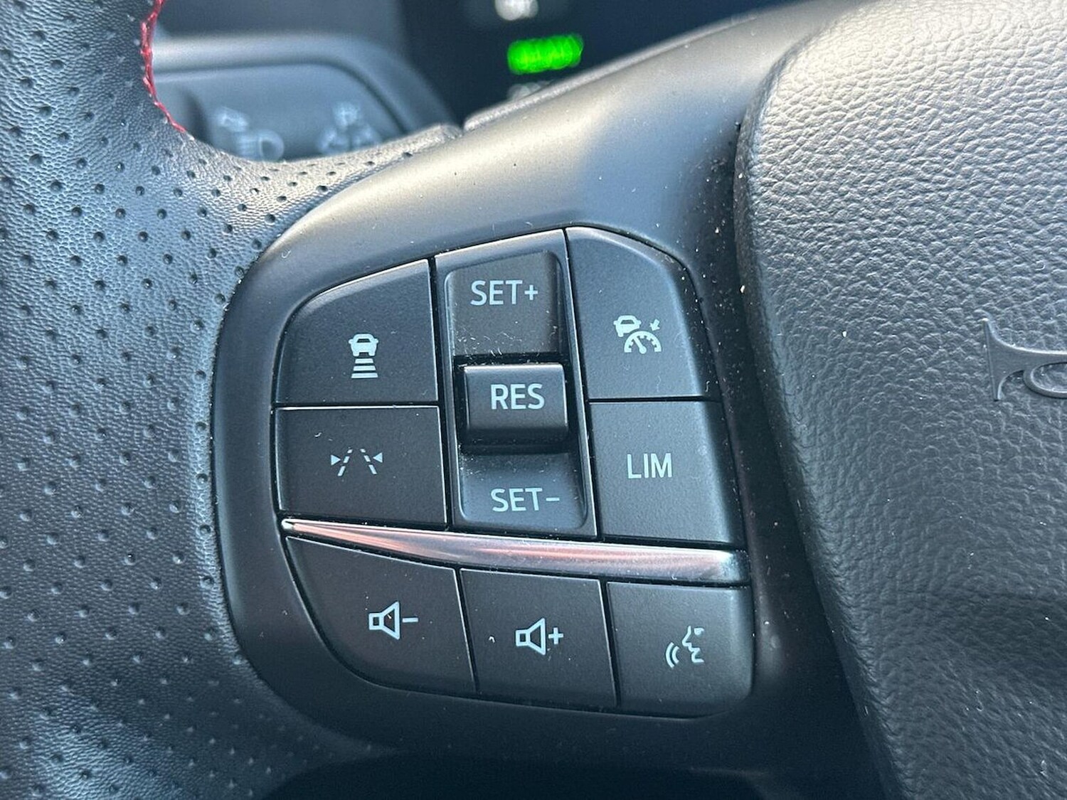 Used Ford Kuga 2025 for sale - 77488993: Photo 26