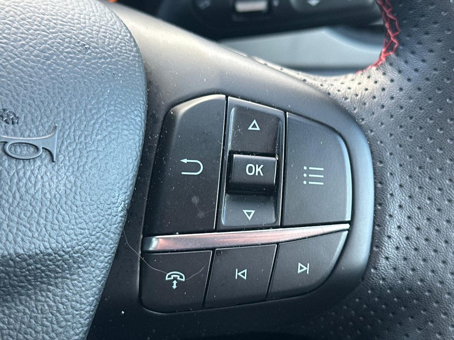 Used Ford Kuga 2025 for sale - 77488993: Photo 27