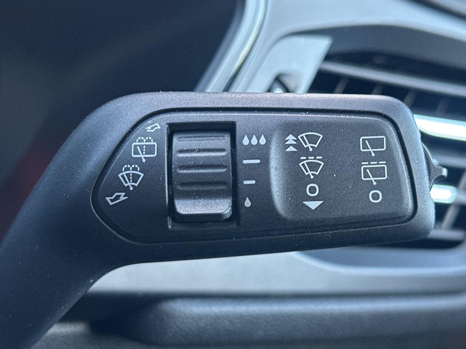 Used Ford Kuga 2025 for sale - 77488993: Photo 28