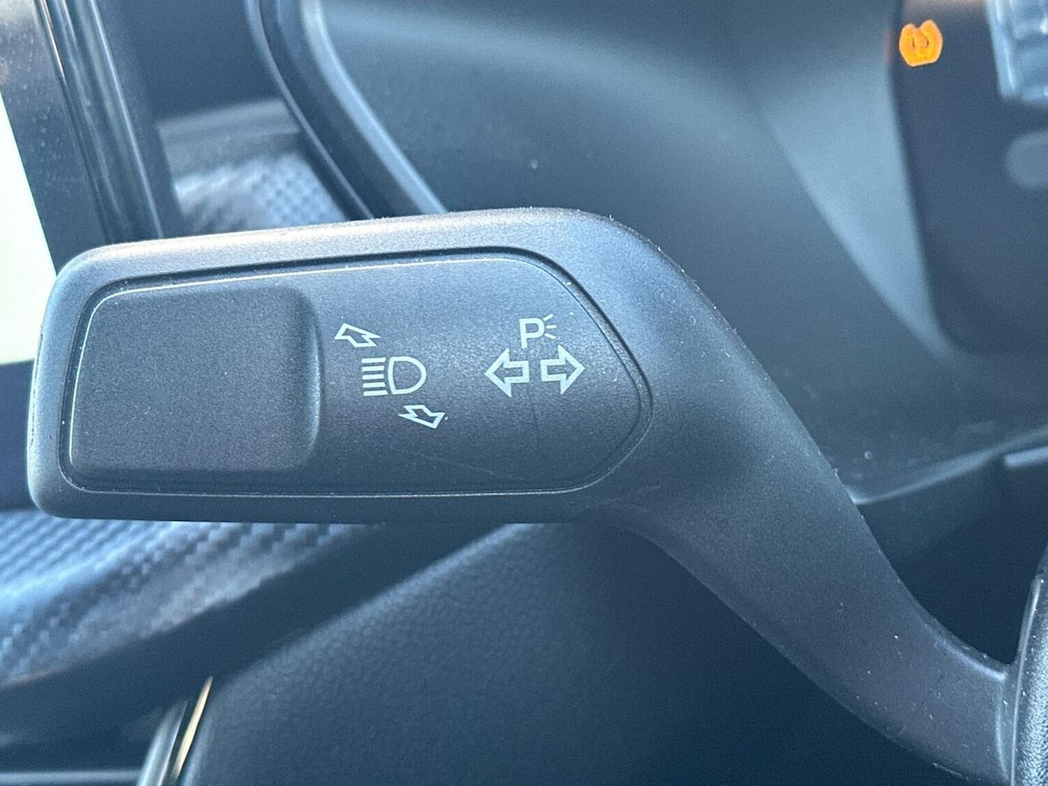 Used Ford Kuga 2025 for sale - 77488993: Photo 29