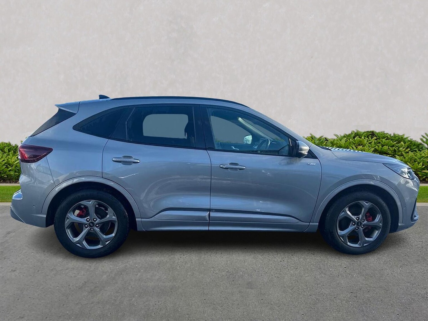 Used Ford Kuga 2025 for sale - 77488993: Photo 3