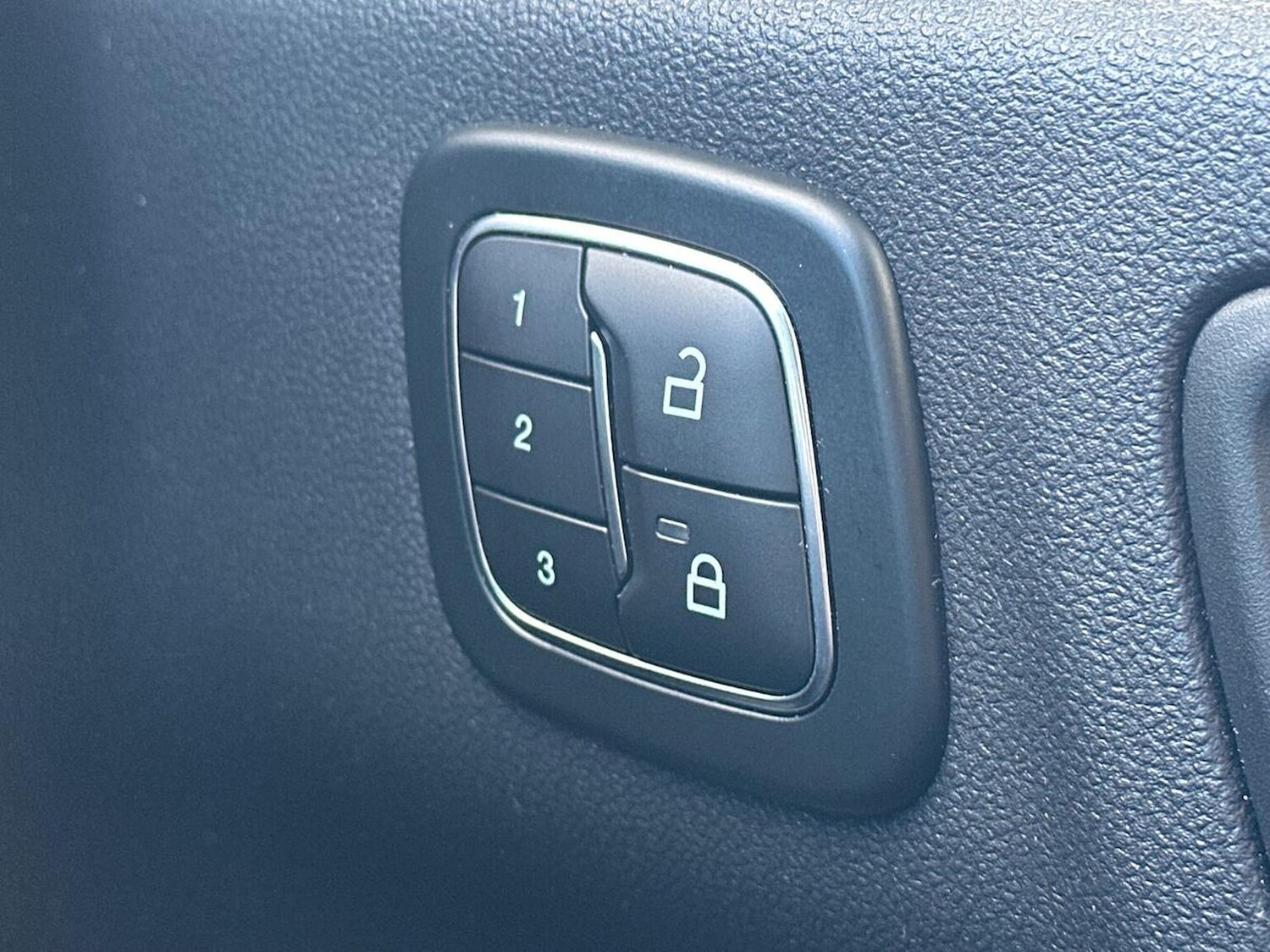 Used Ford Kuga 2025 for sale - 77488993: Photo 30