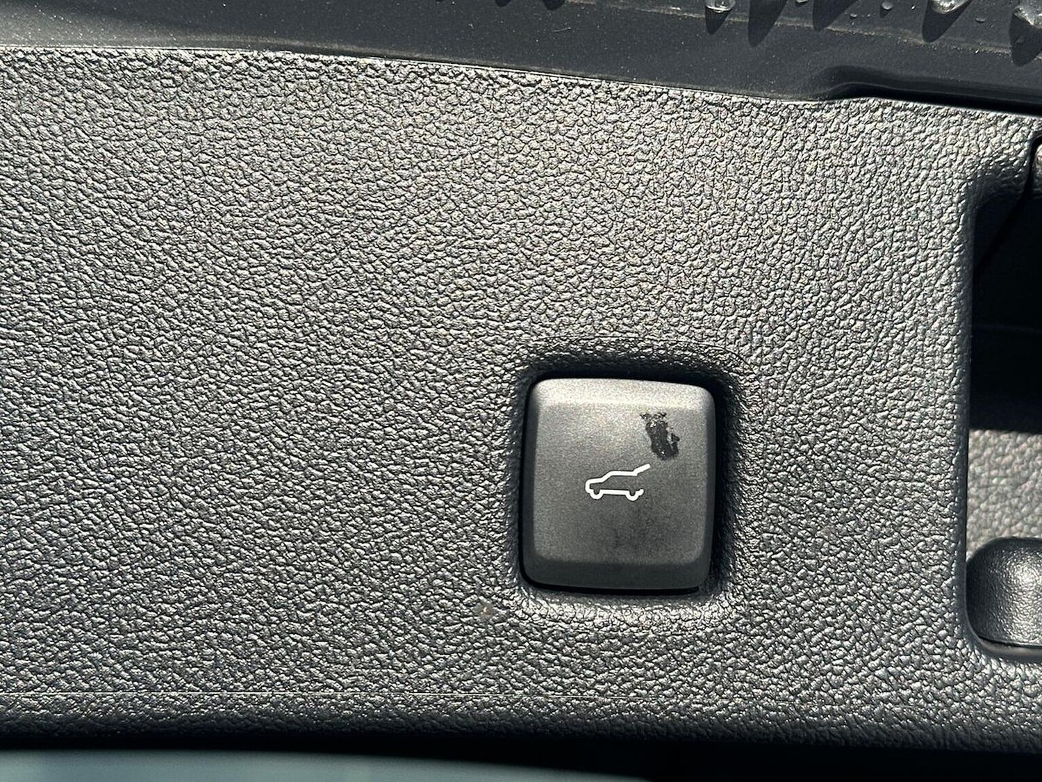 Used Ford Kuga 2025 for sale - 77488993: Photo 31