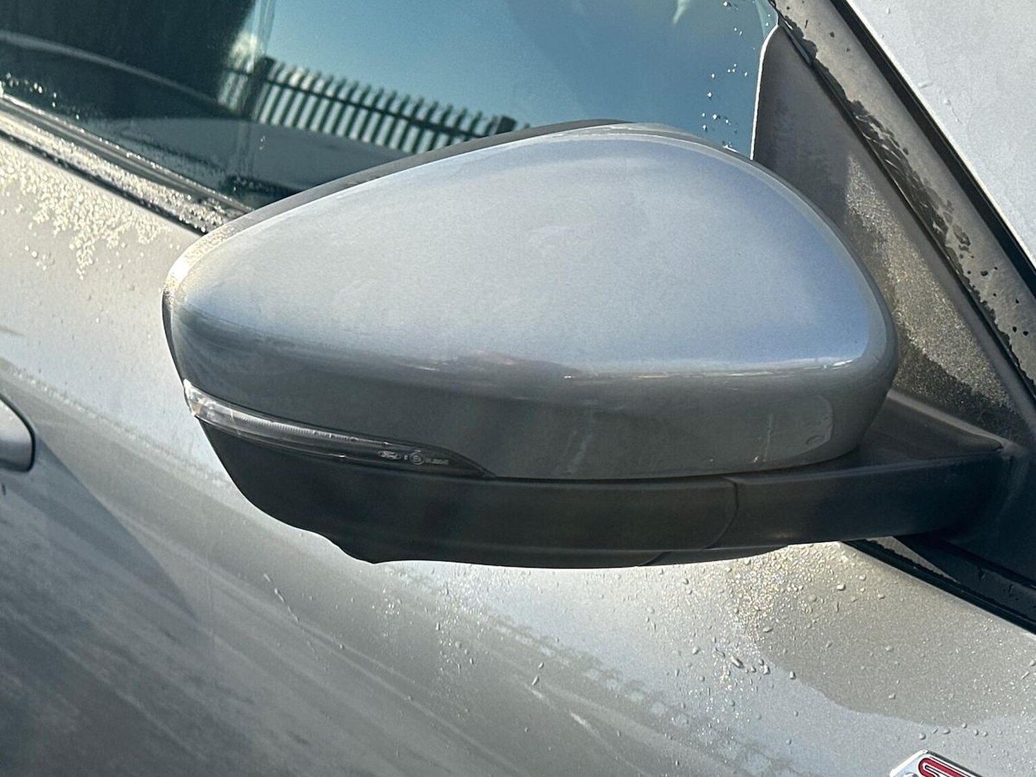 Used Ford Kuga 2025 for sale - 77488993: Photo 34