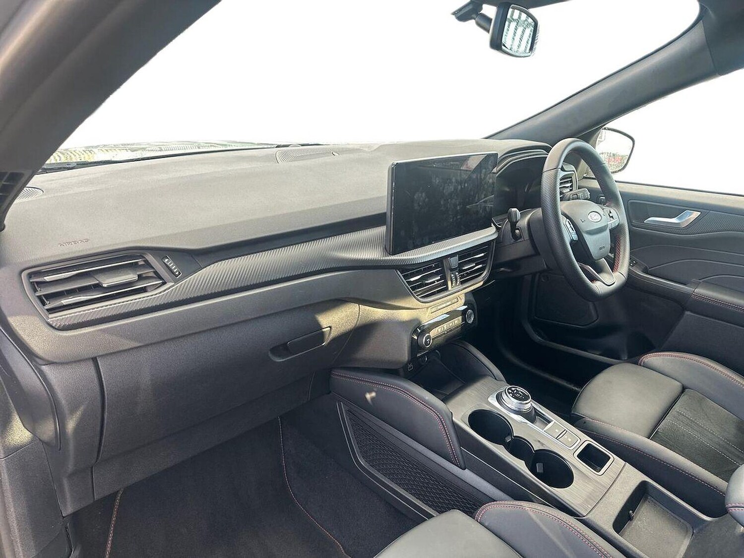 Used Ford Kuga 2025 for sale - 77488993: Photo 7