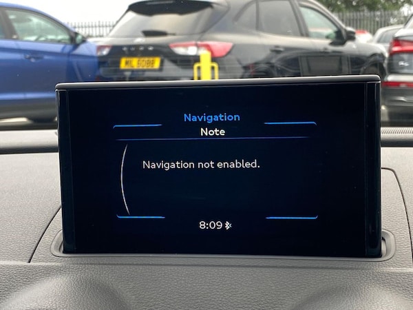 Used Audi A3 2015 for sale - 76225133: Photo 11