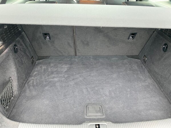 Used Audi A3 2015 for sale - 76225133: Photo 17