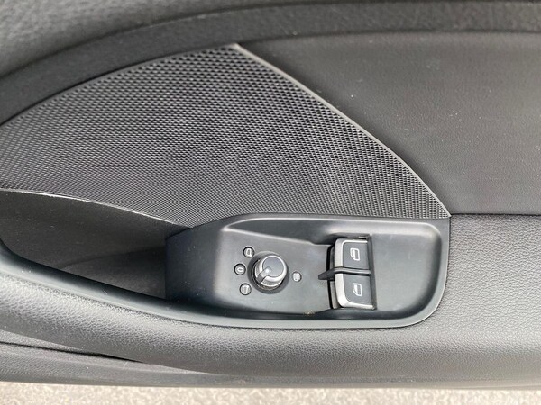 Used Audi A3 2015 for sale - 76225133: Photo 21