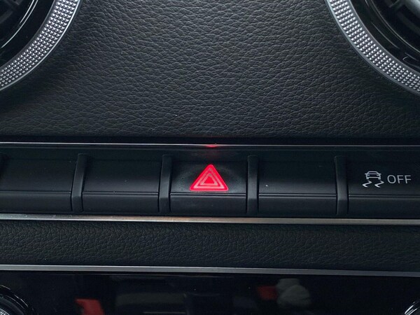 Used Audi A3 2015 for sale - 76225133: Photo 22