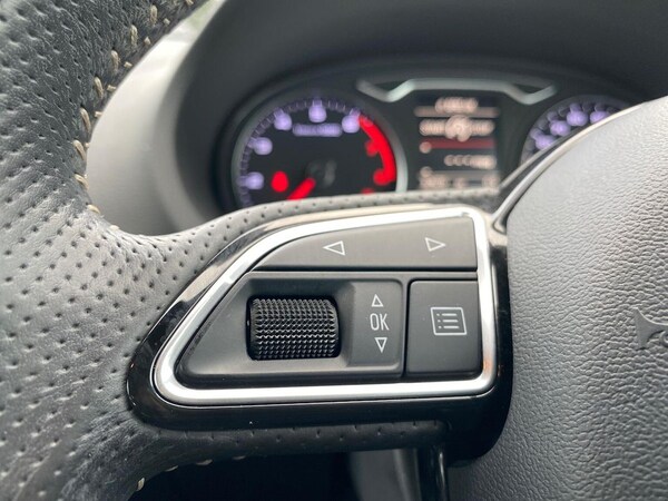 Used Audi A3 2015 for sale - 76225133: Photo 25