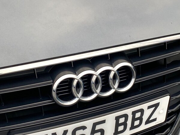 Used Audi A3 2015 for sale - 76225133: Photo 28