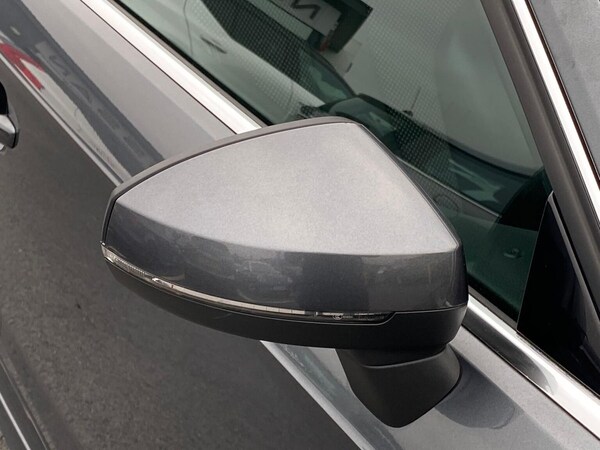 Used Audi A3 2015 for sale - 76225133: Photo 30