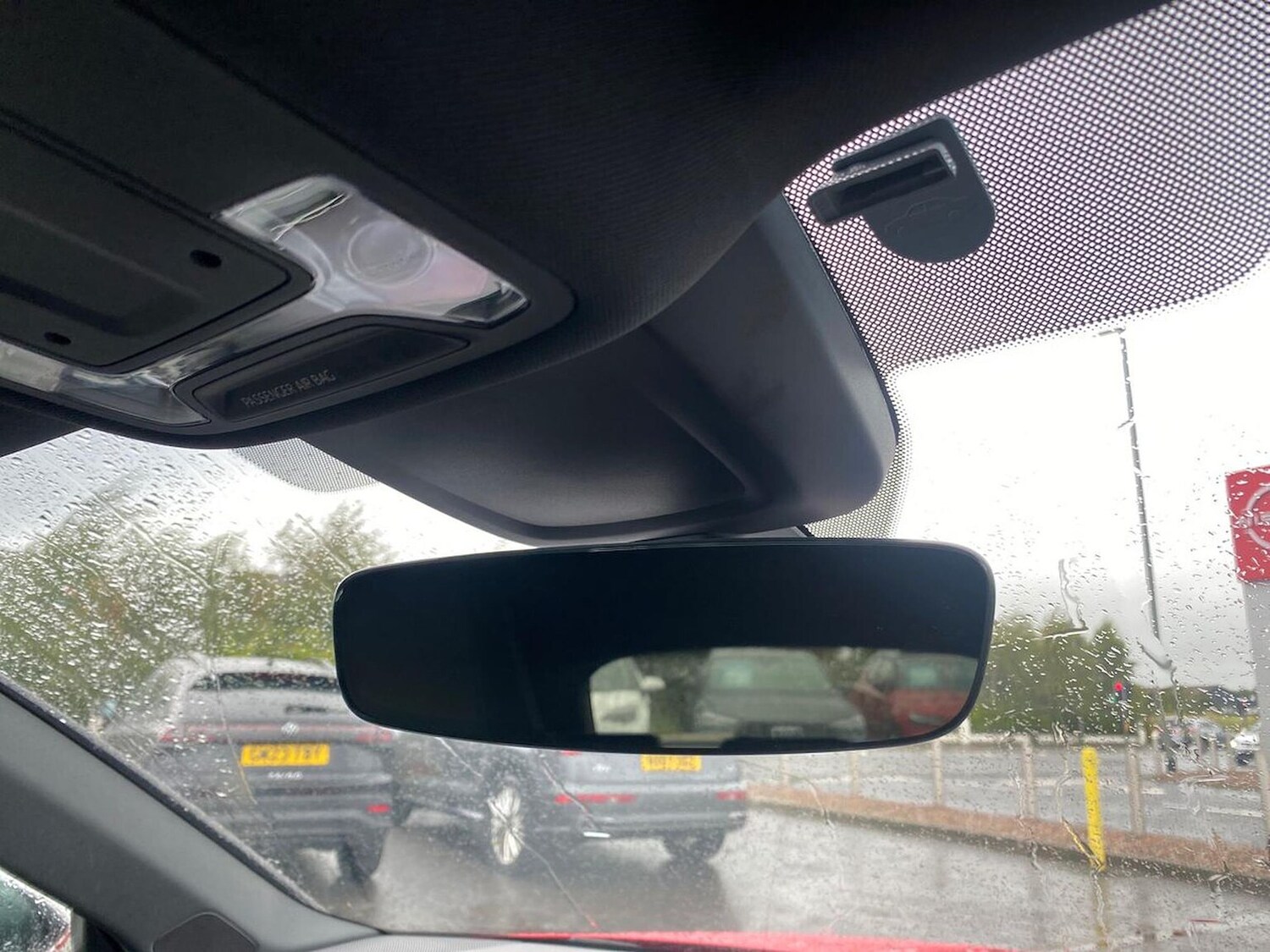 Used Audi A3 2023 for sale - 76107115: Photo 14