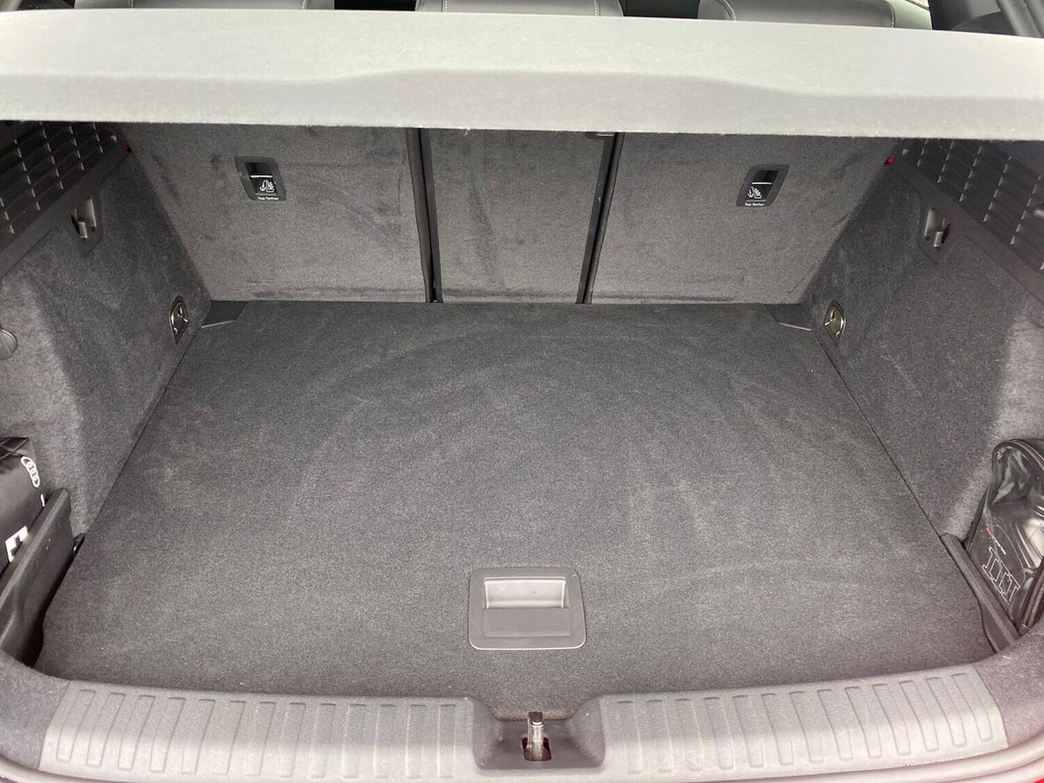 Used Audi A3 2023 for sale - 76107115: Photo 17