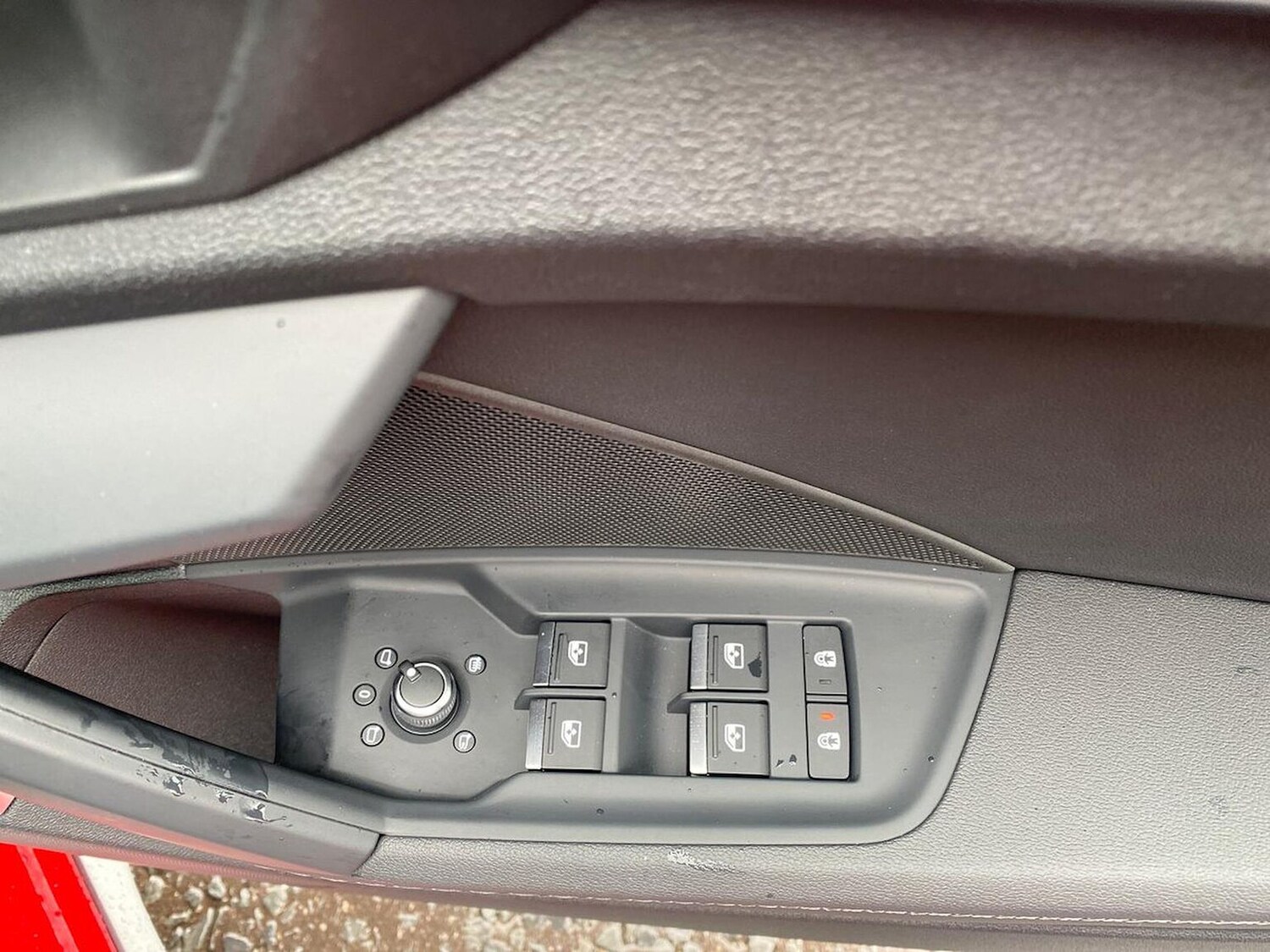 Used Audi A3 2023 for sale - 76107115: Photo 21