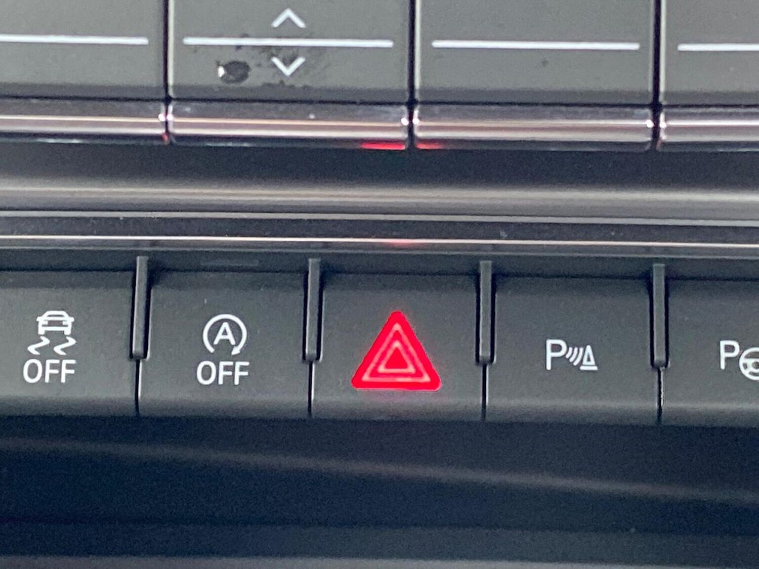 Used Audi A3 2023 for sale - 76107115: Photo 22