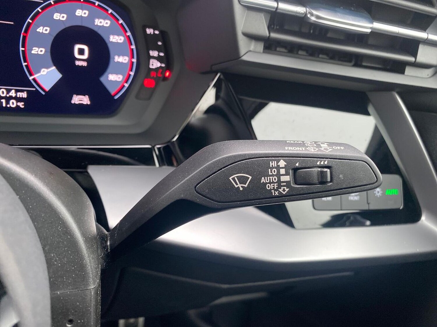 Used Audi A3 2023 for sale - 76107115: Photo 26