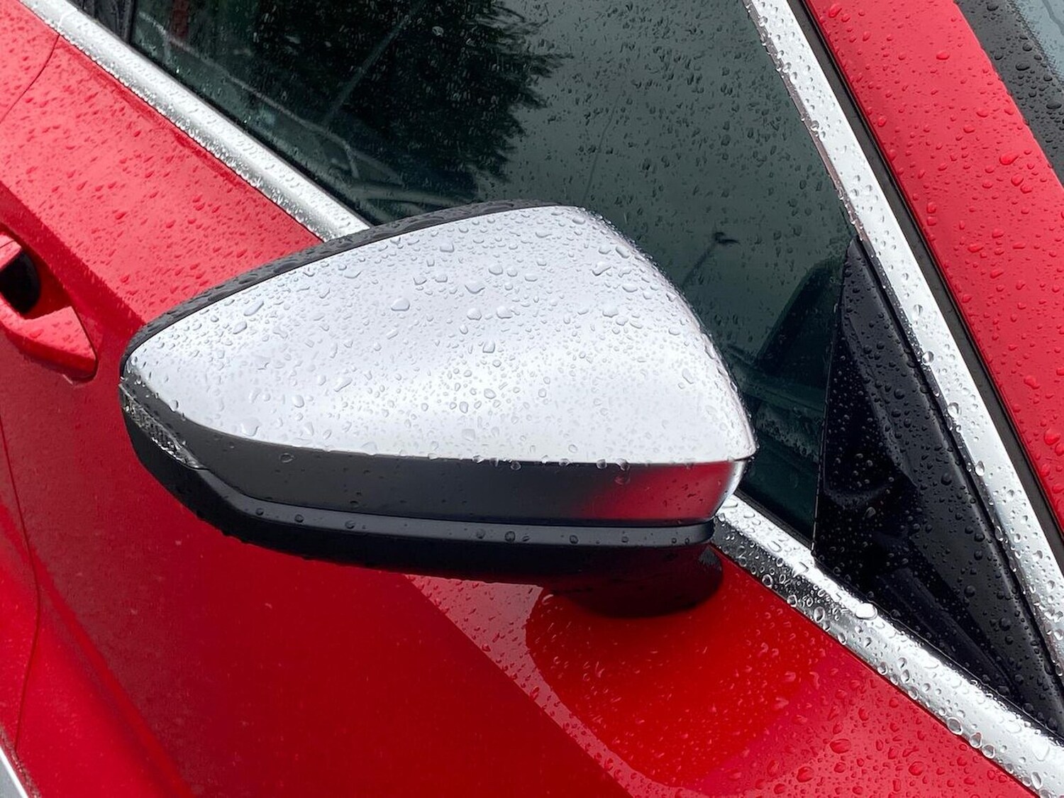 Used Audi A3 2023 for sale - 76107115: Photo 30