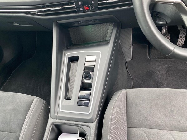 Used Volkswagen Golf 2022 for sale - 76076402: Photo 13