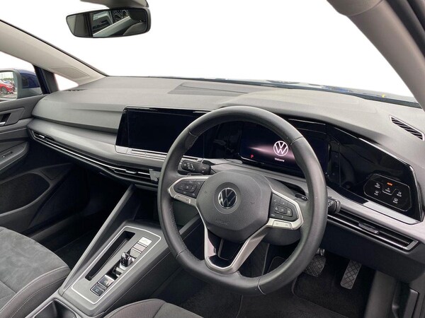 Used Volkswagen Golf 2022 for sale - 76076402: Photo 15
