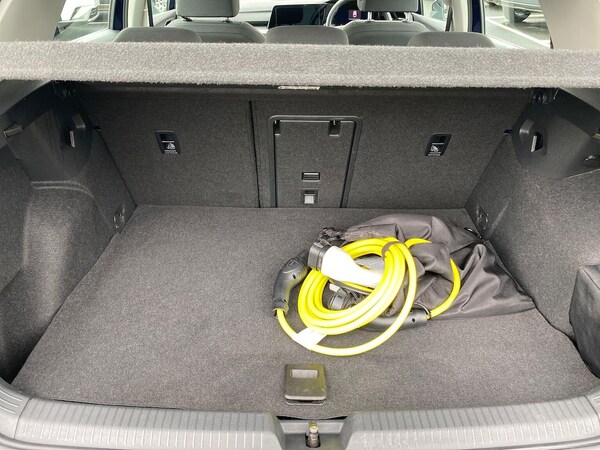 Used Volkswagen Golf 2022 for sale - 76076402: Photo 17